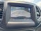 2021 Jeep Compass Latitude 4x4