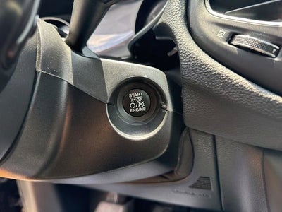 2021 Jeep Compass Latitude 4x4