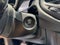 2021 Jeep Compass Latitude 4x4