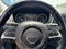 2021 Jeep Compass Latitude 4x4