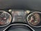 2021 Jeep Compass Latitude 4x4