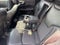 2021 Jeep Compass Latitude 4x4