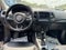 2021 Jeep Compass Latitude 4x4