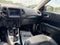2021 Jeep Compass Latitude 4x4