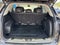 2021 Jeep Compass Latitude 4x4