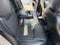 2021 Jeep Compass Latitude 4x4