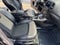 2021 Jeep Compass Latitude 4x4