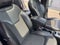 2021 Jeep Compass Latitude 4x4