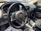 2021 Jeep Compass Latitude 4x4
