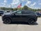 2021 Jeep Compass Latitude 4x4