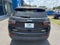 2021 Jeep Compass Latitude 4x4