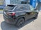 2021 Jeep Compass Latitude 4x4