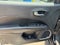 2021 Jeep Compass Latitude 4x4