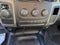 2022 RAM 1500 Classic Tradesman Crew Cab 4x2 5'7" Box