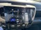 2022 RAM 1500 Classic Tradesman Crew Cab 4x2 5'7" Box
