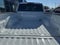 2022 RAM 1500 Classic Tradesman Crew Cab 4x2 5'7" Box