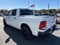 2022 RAM 1500 Classic Tradesman Crew Cab 4x2 5'7" Box