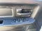 2022 RAM 1500 Classic Tradesman Crew Cab 4x2 5'7" Box