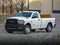 2019 RAM 2500 Big Horn Crew Cab 4x4 6'4" Box