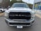 2019 RAM 2500 Big Horn Crew Cab 4x4 6'4" Box