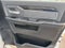 2019 RAM 2500 Big Horn Crew Cab 4x4 6'4" Box