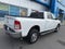 2019 RAM 2500 Big Horn Crew Cab 4x4 6'4" Box