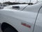 2019 RAM 2500 Big Horn Crew Cab 4x4 6'4" Box