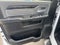 2019 RAM 2500 Big Horn Crew Cab 4x4 6'4" Box