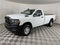 2024 RAM 2500 Big Horn Crew Cab 4x4 8' Box