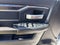 2024 RAM 2500 Big Horn Crew Cab 4x4 8' Box