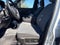 2024 RAM 2500 Big Horn Crew Cab 4x4 8' Box