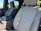2024 RAM 2500 Big Horn Crew Cab 4x4 8' Box