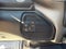 2024 RAM 2500 Big Horn Crew Cab 4x4 8' Box