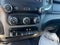 2024 RAM 2500 Big Horn Crew Cab 4x4 8' Box