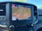 2024 RAM 2500 Big Horn Crew Cab 4x4 8' Box