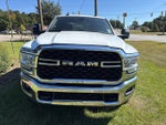 2024 RAM 2500 Big Horn Crew Cab 4x4 8' Box