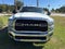 2024 RAM 2500 Big Horn Crew Cab 4x4 8' Box