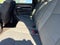 2024 RAM 2500 Big Horn Crew Cab 4x4 8' Box