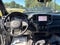 2024 RAM 2500 Big Horn Crew Cab 4x4 8' Box