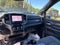 2024 RAM 2500 Big Horn Crew Cab 4x4 8' Box