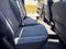 2024 RAM 2500 Big Horn Crew Cab 4x4 8' Box