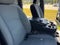 2024 RAM 2500 Big Horn Crew Cab 4x4 8' Box
