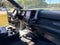 2024 RAM 2500 Big Horn Crew Cab 4x4 8' Box