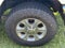 2024 RAM 2500 Big Horn Crew Cab 4x4 8' Box