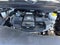 2024 RAM 2500 Big Horn Crew Cab 4x4 8' Box