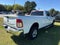 2024 RAM 2500 Big Horn Crew Cab 4x4 8' Box