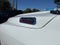2024 RAM 2500 Big Horn Crew Cab 4x4 8' Box
