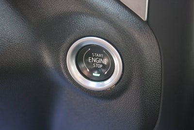 2021 Chevrolet Silverado 1500 LT (2FL)