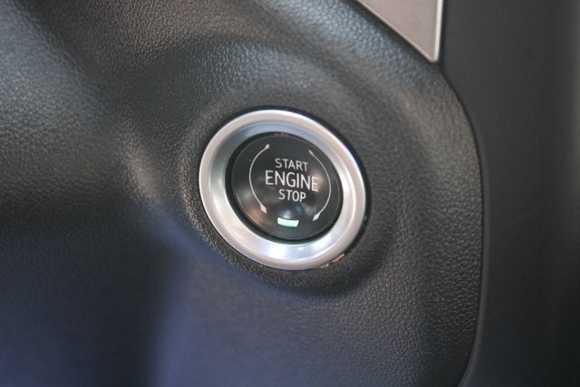 2021 Chevrolet Silverado 1500 LT (2FL)