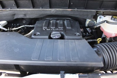 2021 Chevrolet Silverado 1500 LT (2FL)